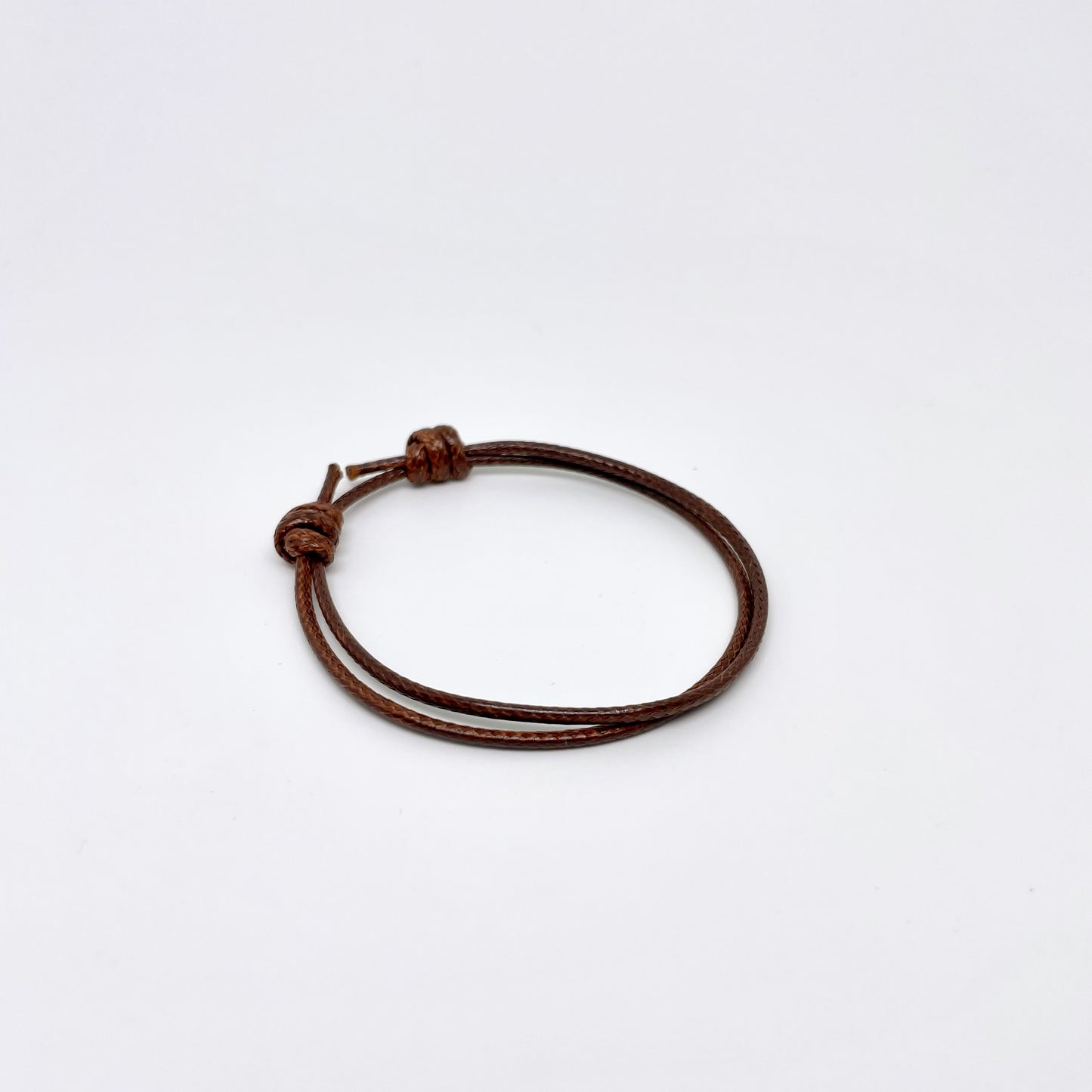 String Bracelet