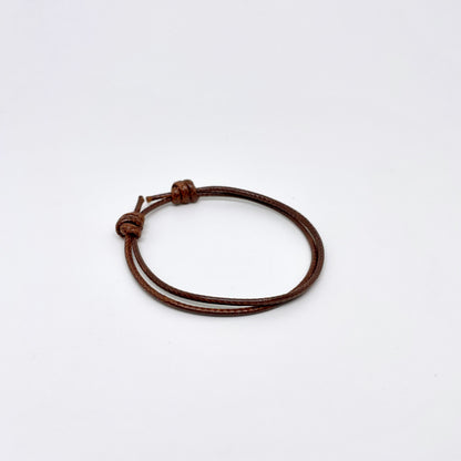 String Bracelet