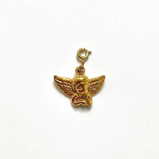 Angel Charm