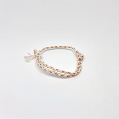 Tassel Bracelet