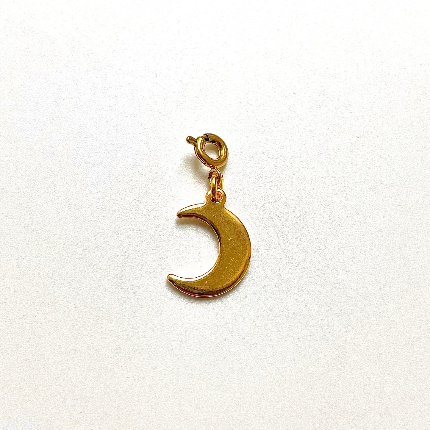 Moon Charm