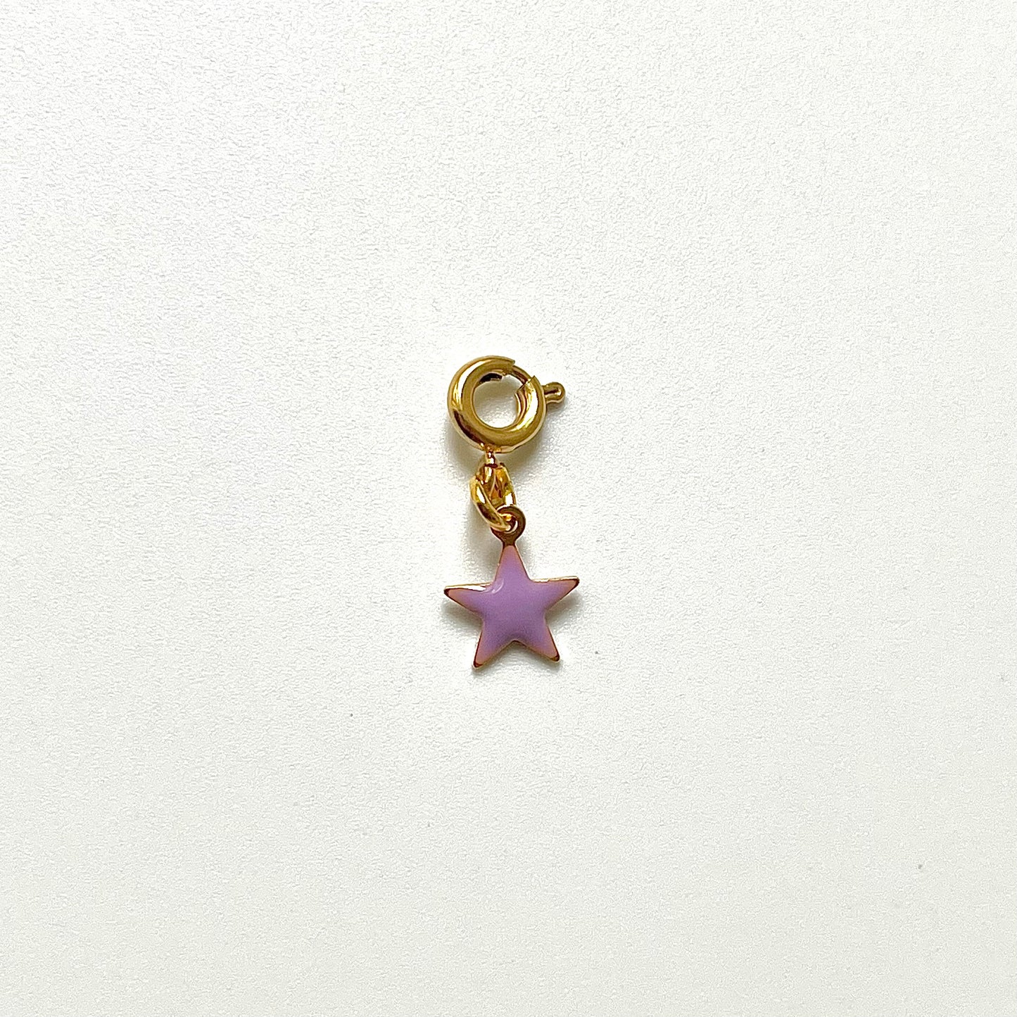 Star Charm