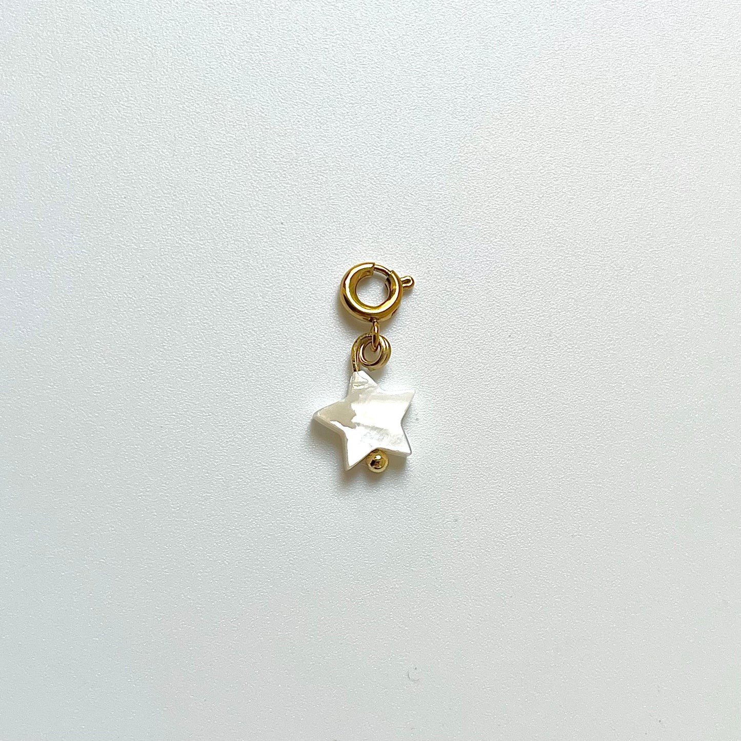 Star Charm