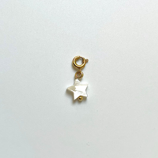 Star Charm