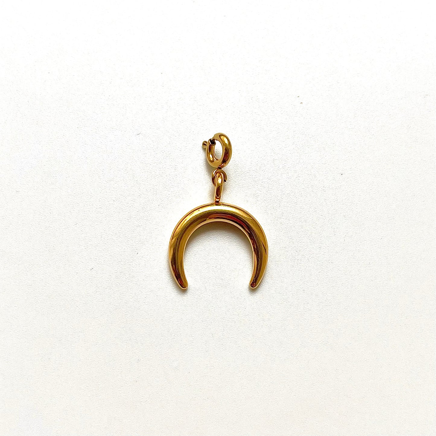 Moon Charm