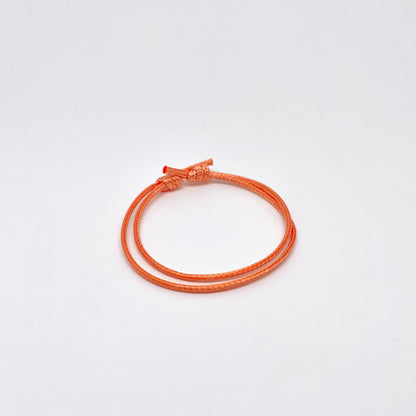 String Bracelet