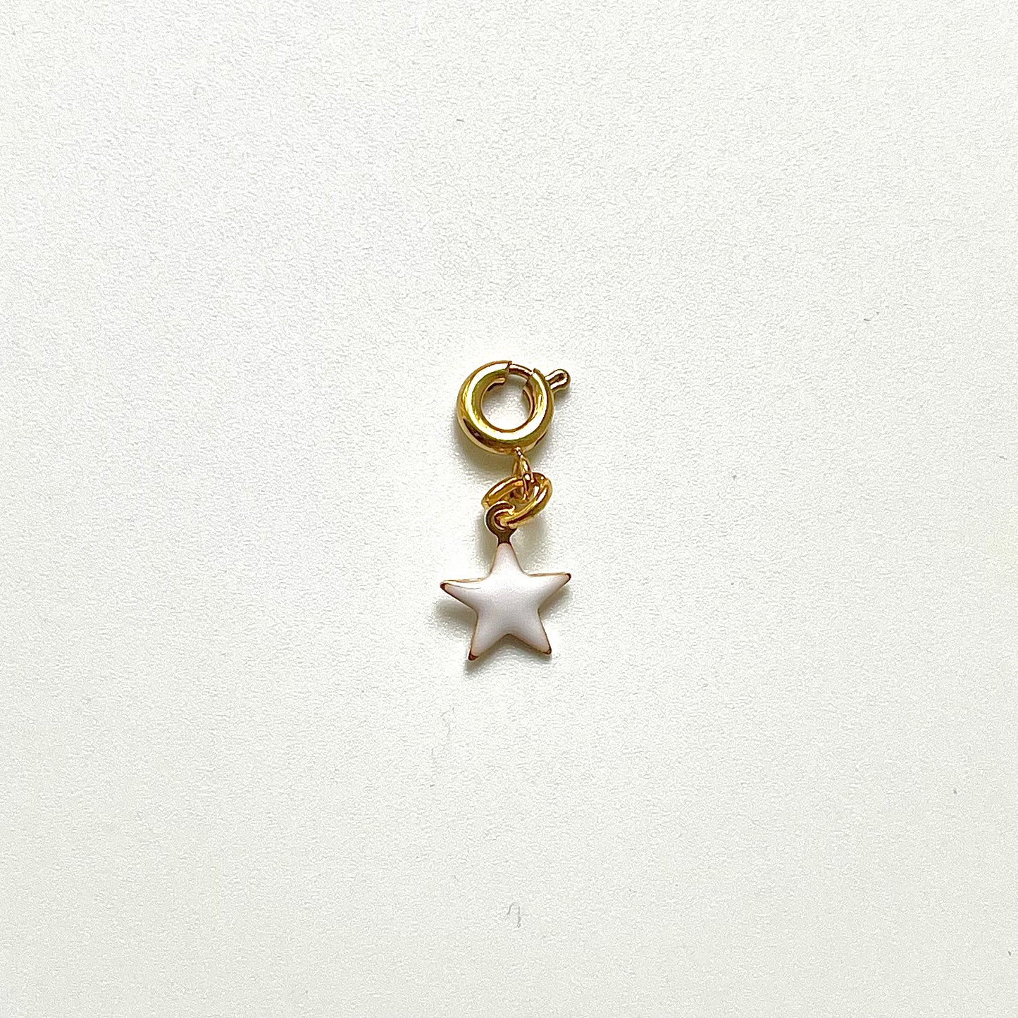 Star Charm