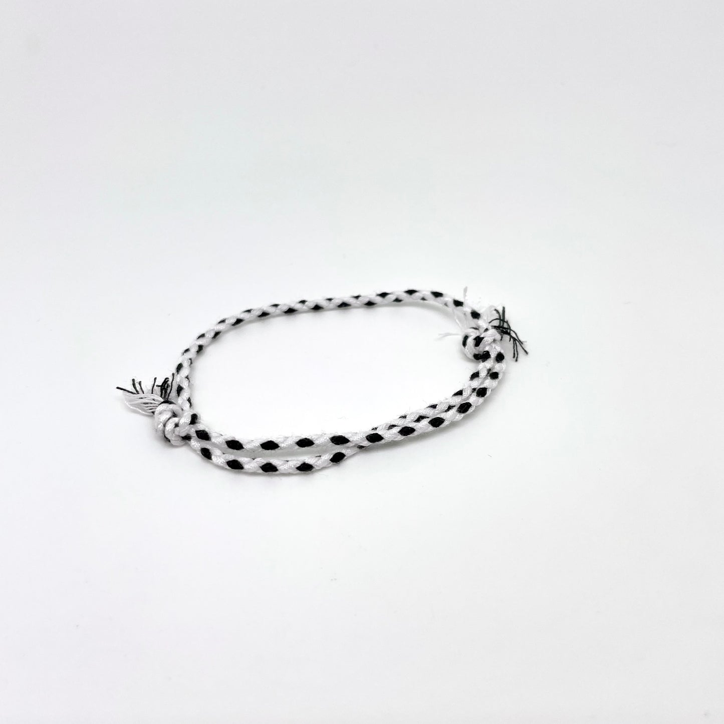Tassel Bracelet