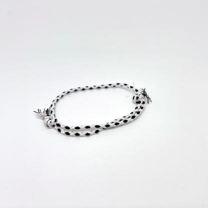 Tassel Bracelet