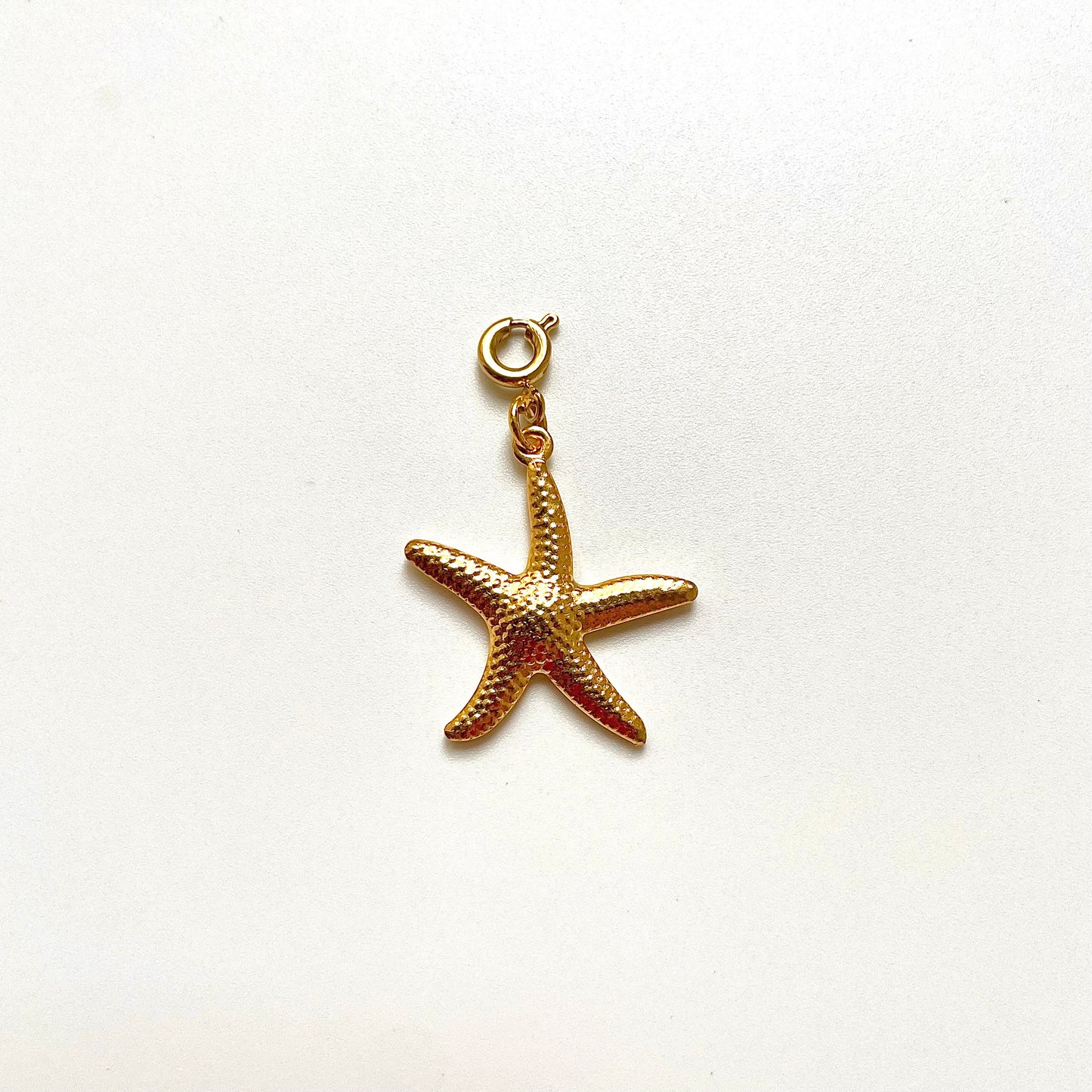 Seastar Charm