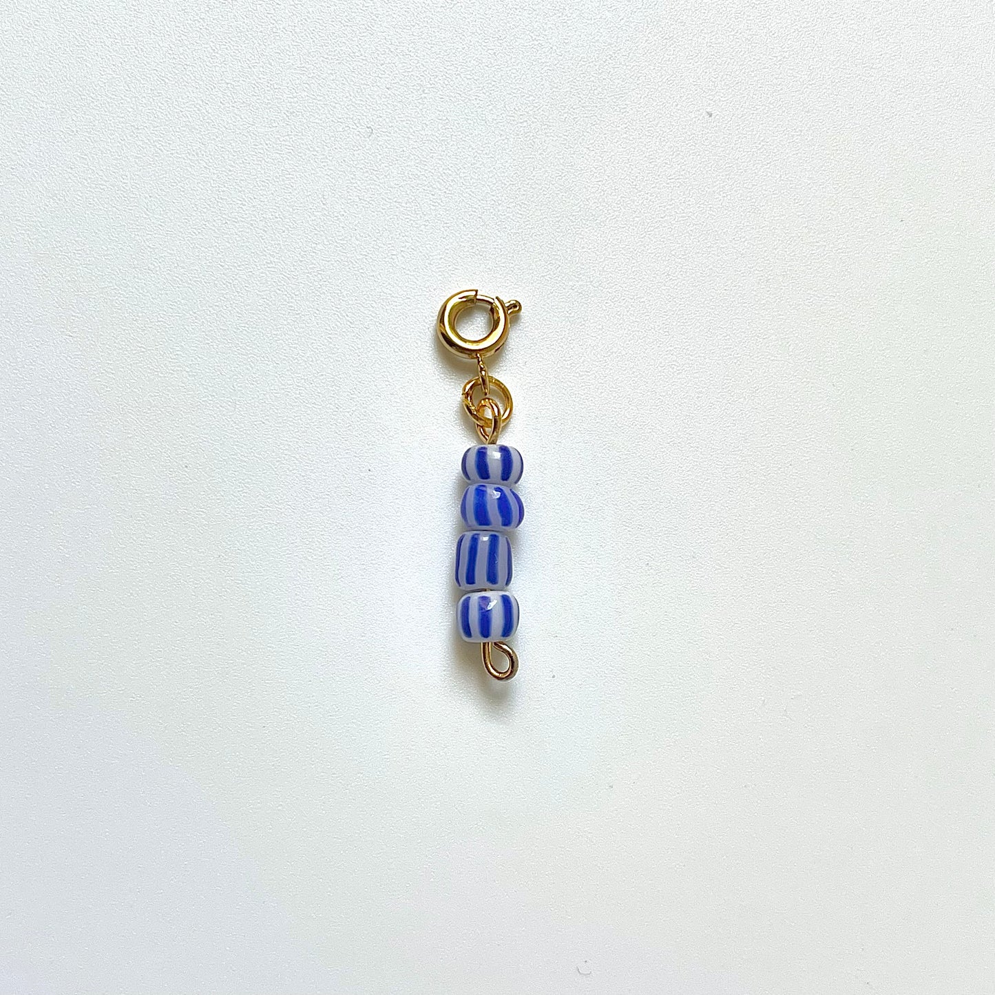 Bead Charm