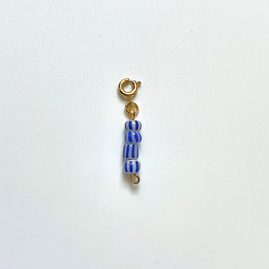 Bead Charm