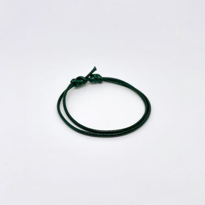 String Bracelet