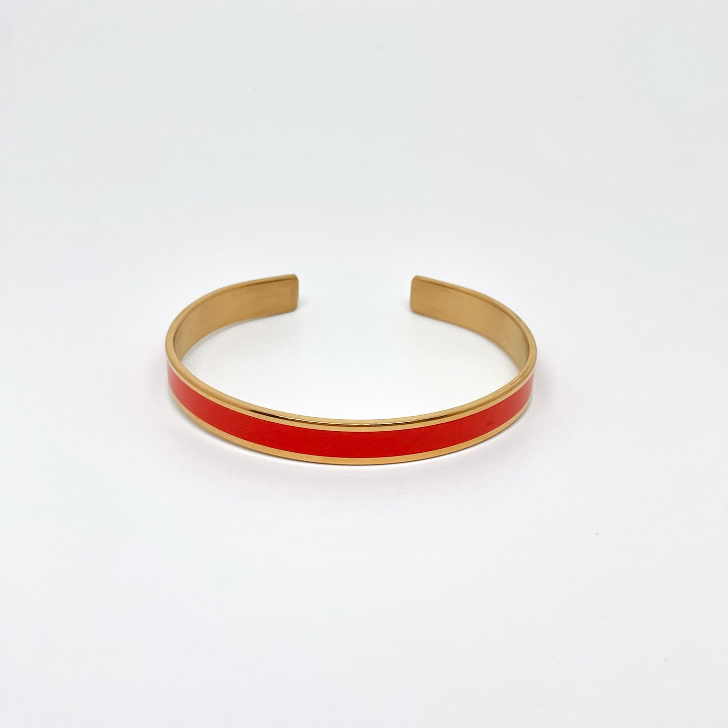 Stainless Steel Bracelet
