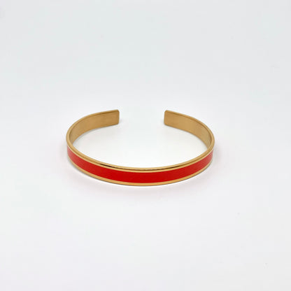 Stainless Steel Bracelet